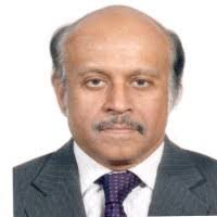 Nadeem Mian's Instagram, Twitter & Facebook