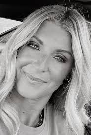 Summit Salon Business Center