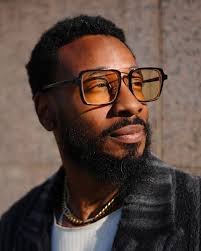 Norris Dánta Ford (@norrisdantaford) • Instagram photos and videos