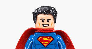 Play and administer justice for free and without registration! Superman Charaktere Dc Offizieller Lego Shop De
