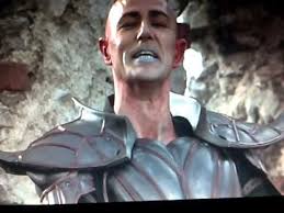 In 2000, a film was released based on the dungeons & dragons fantasy roleplaying game. Snails No Youtube