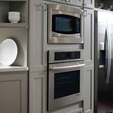 tall cabinets cabinetry 101 masterbrand