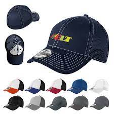 Pin On Embroidered Caps Hats