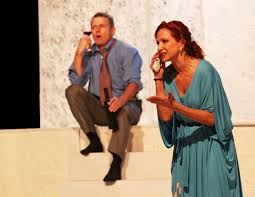 Détár enikő színésznő lett a sztárban sztár rangidős szereplője. Detar Eniko