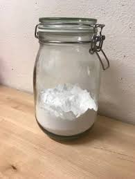Le Dernier Produit Menager Qui Etait Industriel Jusqu Il Y A Peu De Temps C Etait Produit Lave Vaisselle Pastille Lave Vaisselle Produit Lave Vaisselle Maison