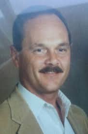 Raymond Toombs Obituary (1946