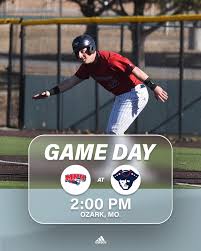 ⚾️ with 3 hits, including a homer, in MNU's 13-5 Game 4 victory over  Culver-Stockton, Sean Maple is your Pickleman's Player of the Game!  #FearTheNeer