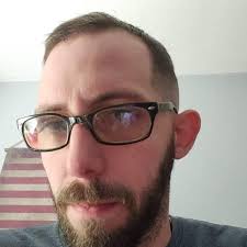 How do you get 2 upgraded ice staffs? Is it a case of once you've upgraded  the main one then the 2nd one out of the box is already upgraded or is