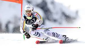 Liveski alpin, slalom in levi. Ski Wm Live Den Slalom Live Im Tv Und Livestream Sehen Alls Zur Ubertragung Dazn News Deutschland
