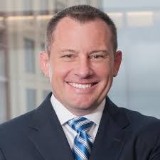 Bryan Upton's Instagram, Twitter & Facebook