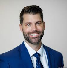 First Citizens Bank plans to grow Houston presence