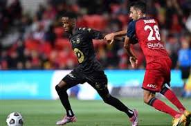 Bolivia vs venezuela match info. 6shahi3gsn Vm