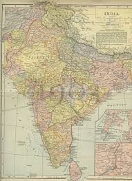 This Item Is Unavailable Vintage Map Ny Map Map