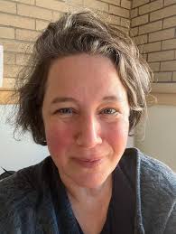 Staff and Board — Oakland Planning and Development Corporation