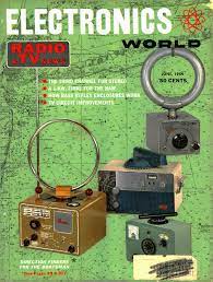 The st365 radiation counter provides new technology in nuclear lab systems for studying the characteristics of radiation. S Ie E American Radio History Manualzz