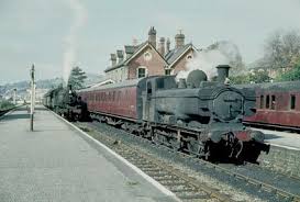 Neath And Brecon Railway Locomotives Google Search