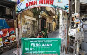 Jun 11, 2021 · từ ngày 15/6, toàn quận sẽ thực hiện giãn cách theo chỉ thị 15. Djnfxsn4naemvm