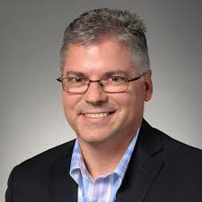 TSANet Staff and Advisors