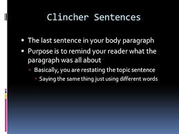 Ppt - Of Mice And Men Powerpoint Presentation, Free Download - Id:2270273
