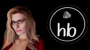 Rennafoxy 3d - Best adult videos and photos