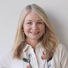 Jessica Delaney Photography (@jessicadelaneyphotography) · Boston, MA