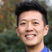 60+ "Cheuk Yee" profiles