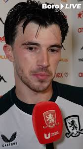 Middlesbrough FC added a new photo.