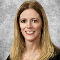 Rachel Schultz's Instagram, Twitter & Facebook