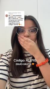 Las Ensaladas de Sompopo: Una Delicia para Probar