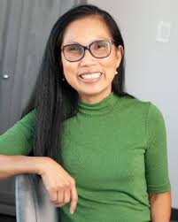 Find Filipino Therapists and Psychologists in Tampa, FL