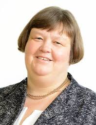 North and East Hertfordshire CCG given 'outstanding' ranking by NHS England  for second year running