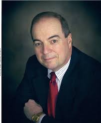 Mayor and Common Council Members