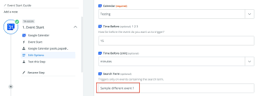 Google Calendar Print Events In 2020 Print Calendar Calendar Printables Google Calendar