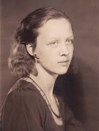 Descendants of Houston Nave and Lura Etta Collins Nave