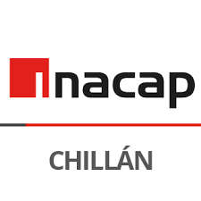 More than 120,000 undergraduates study in its 26 campuses spread throughout the vast territory of the country. Inacap Chillan Education Facebook 8 431 Photos