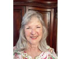 VICKIE RODEN Obituary (2023)