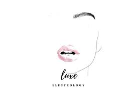 Laser luxe aesthetic treatments providing professional skincare procedures. Luxe Electrology And Aesthetic Studio In Northborough Ma Vagaro