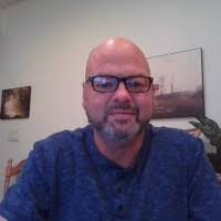 Dave Moorman's Instagram, Twitter & Facebook