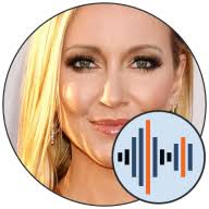 ☊ Katie Cassidy TTS Computer AI Voice Soundboard
