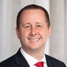 2024 Executive Summit Sessions & Descriptions