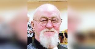 Obituary information for Thomas Howard Spurr