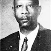 Shorter Family Obituaries