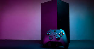 Introducing xbox series x, the fastest, most powerful xbox ever. Xbox Series X Restock Microsoft Throws Big E3 Show Doesn T Have More Consoles Cnet