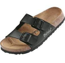 Birkenstock Look Alike Sandals Betula You Can Find These One Amazon Ebay 6pm And Overstock Birkenstock Birkenstocks Dupe Look Alike Birkenstock Shoes Mule Sandals