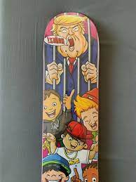 Adventure mode basic budget deck recipes fun ladder meta deck tavern brawl theorycraft tournament zayle. Dgk Skateboard Vote Now Nunez Trump Deck