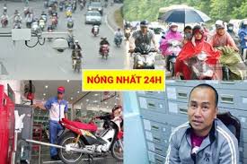 Đi từng ngõ, gõ từng nhà Nong Nháº¥t 24h Thong Tin Má»›i Nháº¥t Vá» Tinh Hinh Dá»‹ch Covid 19 Táº¡i Viá»‡t Nam Tin Tá»©c Má»›i Nháº¥t 24h Ä'á»c Bao Lao Ä'á»™ng Online Laodong Vn