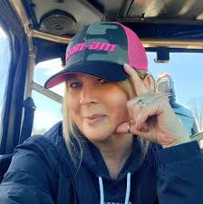 Rip class of 89 member