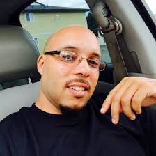 Glenn Alston (gmoney18726)