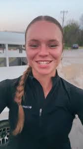 Casey Sink's Instagram, Twitter & Facebook