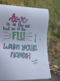 Funny Quotes Calligraphy Calligraphy Quotes Creative Lettering Lettering